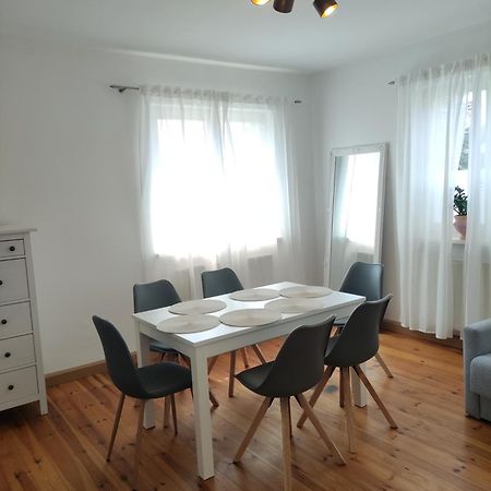 Calma Apartment Weimar  Exterior foto